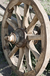 Similar image 689310