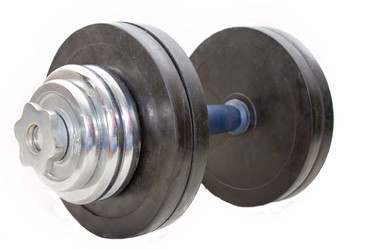 Similar image 689314