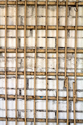 Similar image 689315