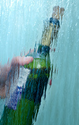 Similar image 689317