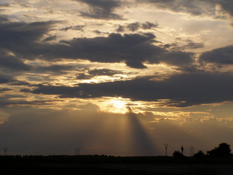 Similar image 689322