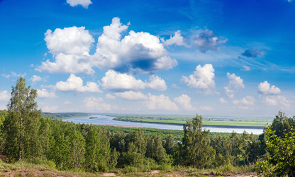 Similar image 689325