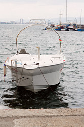 Similar image 689326