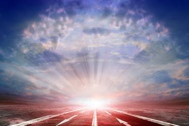 Similar image 689329