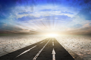 Similar image 689330