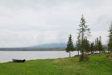 Similar image 689331