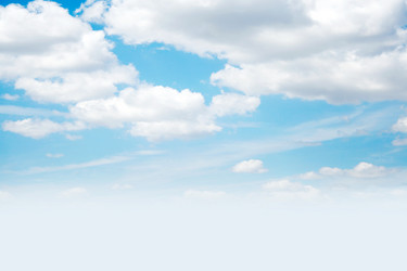 Similar image 689332