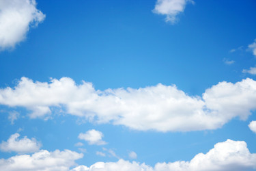 Similar image 689334