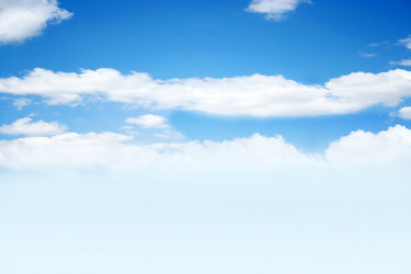 Similar image 689335