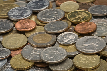 Similar image 689339