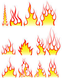 Similar image 689342