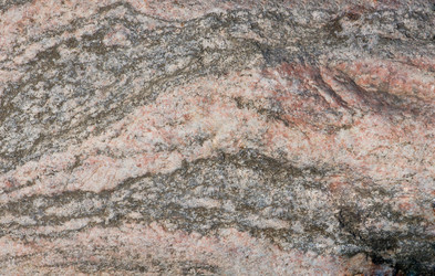 Similar image 689347