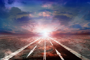 Similar image 689349