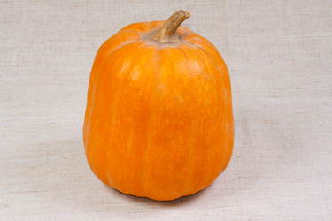 Similar image 689364