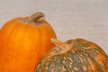 Similar image 689369