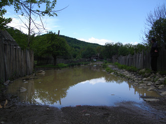 Similar image 689380