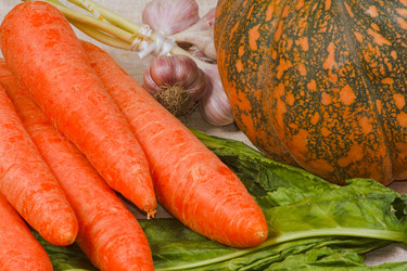 Similar image 689384