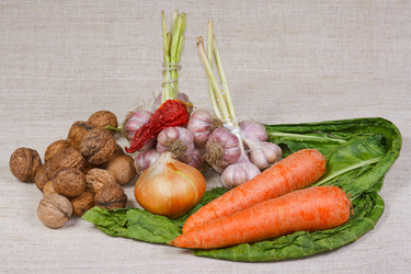 Similar image 689385