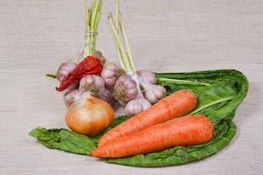 Similar image 689386