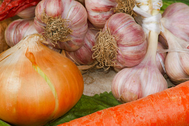 Similar image 689393