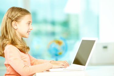 Similar image 689445