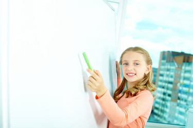 Similar image 689449