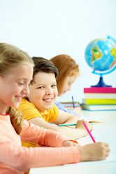 Similar image 689452