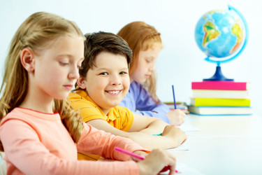 Similar image 689453