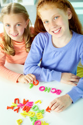 Similar image 689455