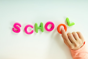 Similar image 689458