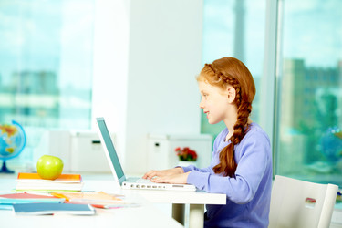 Similar image 689460