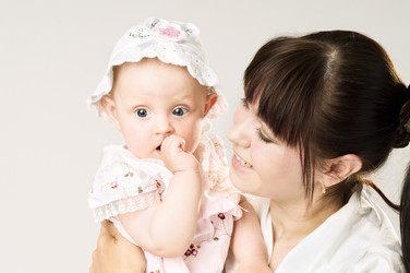 Similar image 689470