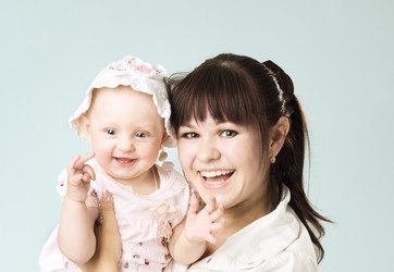 Similar image 689472