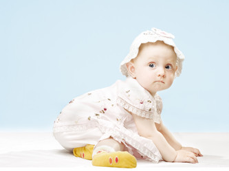 Similar image 689473