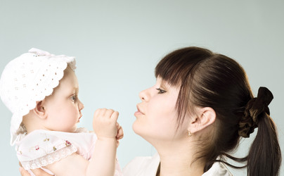 Similar image 689475