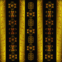 Similar image 689477