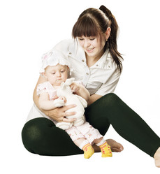 Similar image 689478