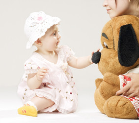 Similar image 689480