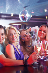 Similar image 689487