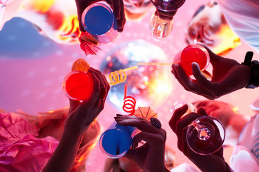 Similar image 689490