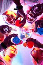 Similar image 689491