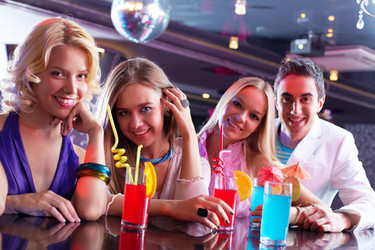 Similar image 689492