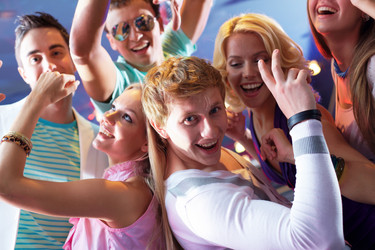 Similar image 689496