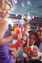 Similar image 689497