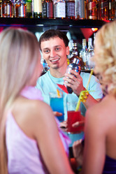 Similar image 689499