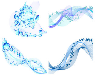 Similar image 689504