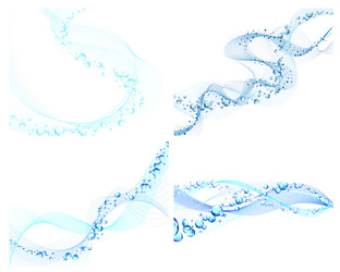 Similar image 689505