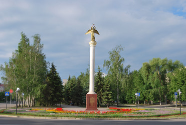 Similar image 689508