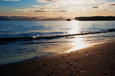 Similar image 689512