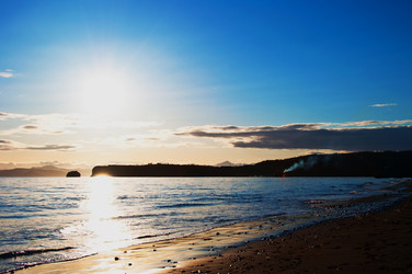 Similar image 689513